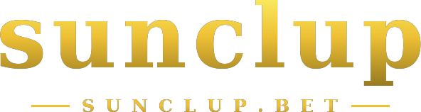sunclup logo