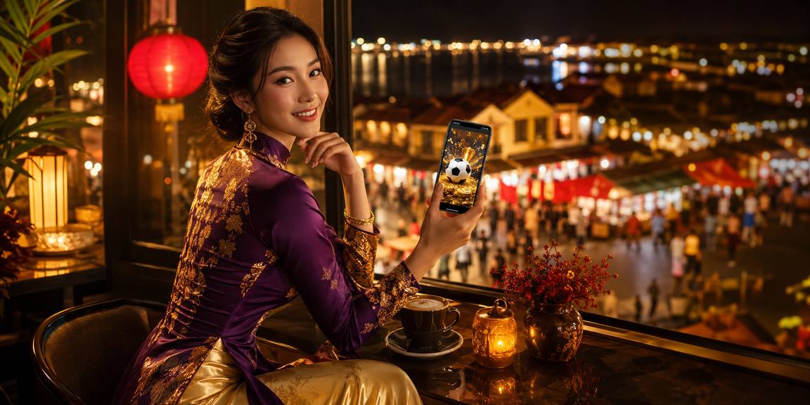 sunclup Live Dragon Tiger Ban Mo — ván bài nhanh nhất sảnh trực tiếp