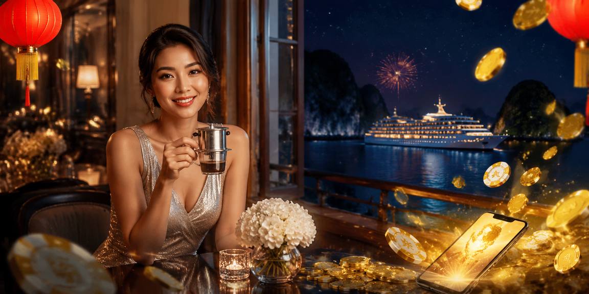 sunclup Khám phá cách Live Dragon Tiger Ban Mo vận hành