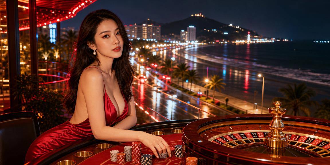 sunclup casino app visual