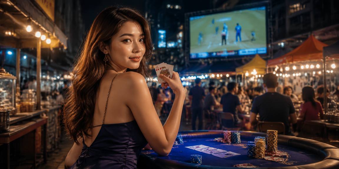 sunclup Ưu đãi