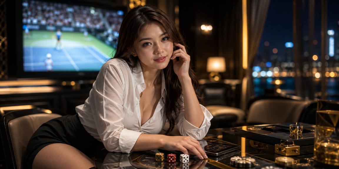 sunclup Blackjack Cổ Điển
