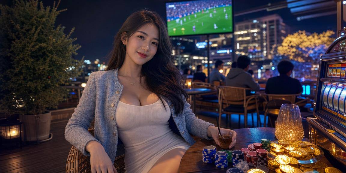 sunclup Chơi Kho Bau Megaways như thế nào